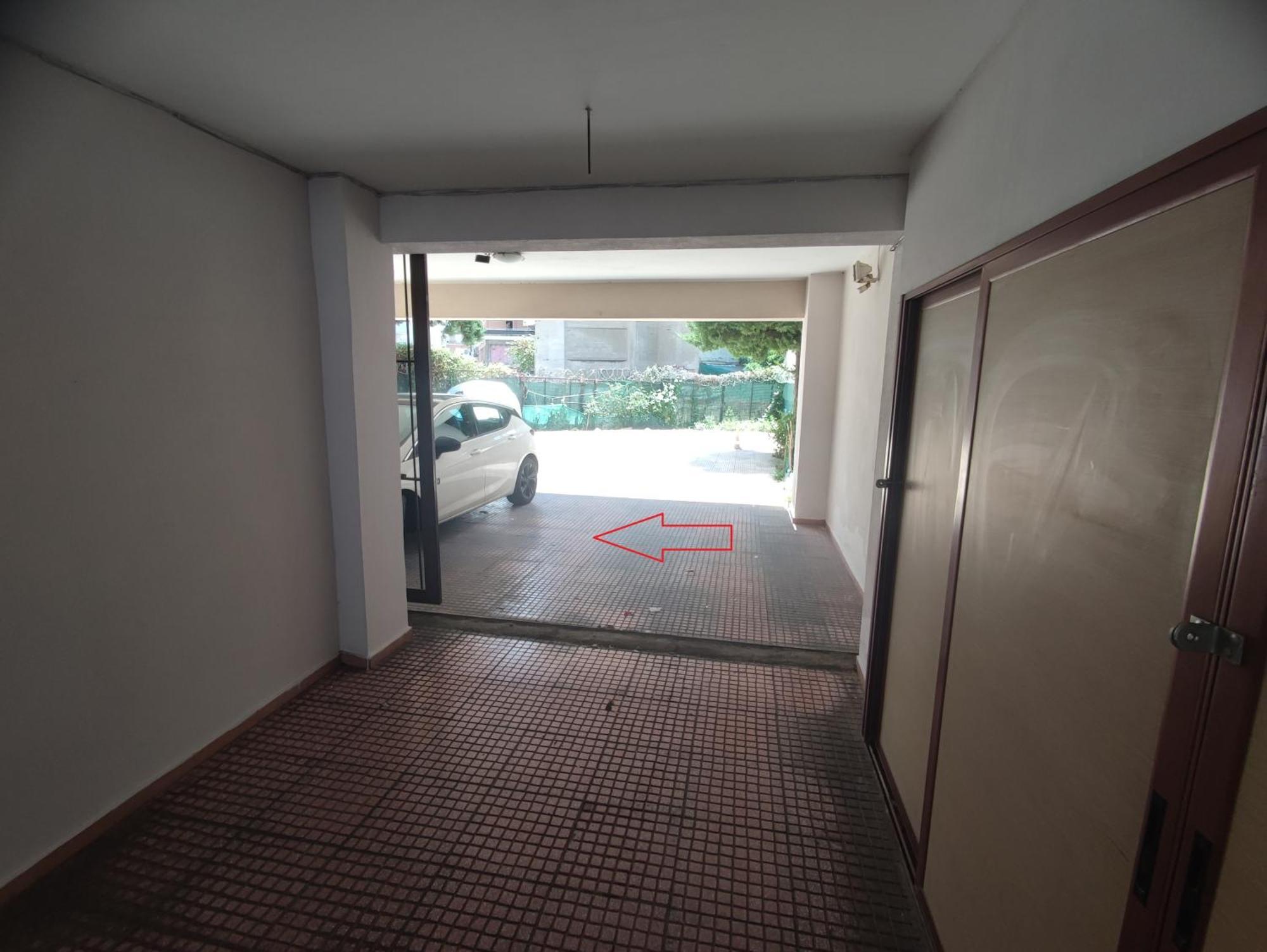 Cozy Apt! Friends & Family - Private Paid Parking سالونيك المظهر الخارجي الصورة